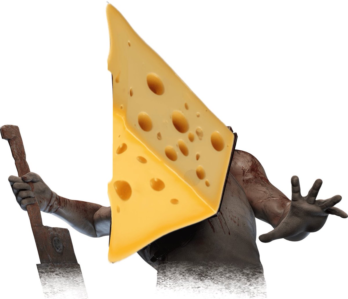 GOREJIRλ tweet media