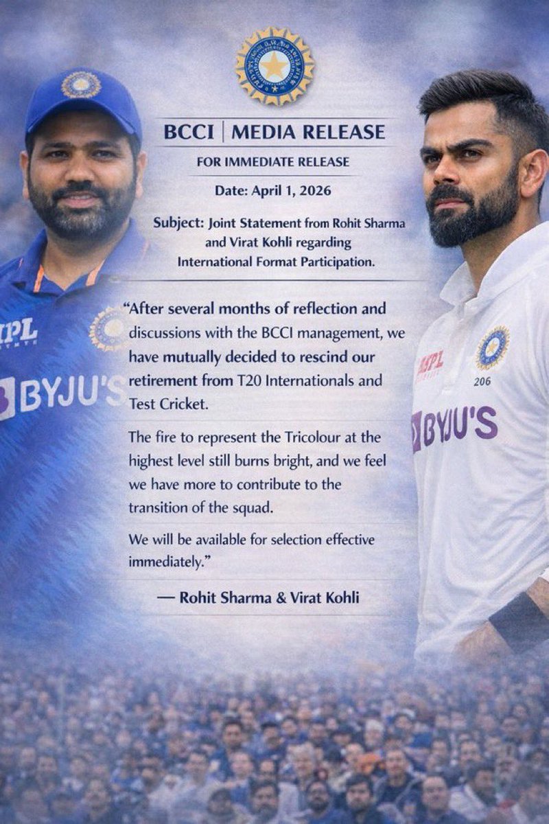 Doyou_exist tweet media