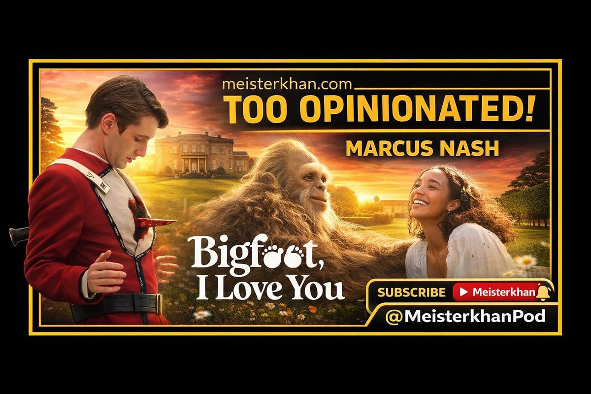 Meisterkhan tweet media