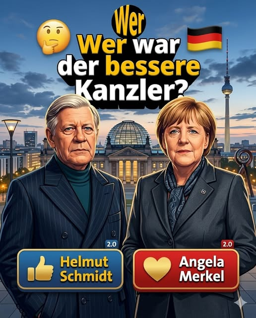 michael baumeister tweet media