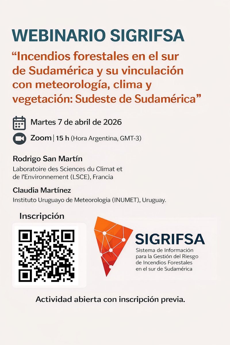 CRC-SAS tweet media