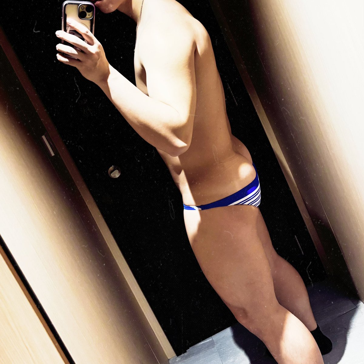 🐧 訓係度既企鵝 tweet media