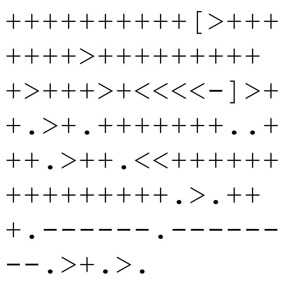 FusionAuth tweet media