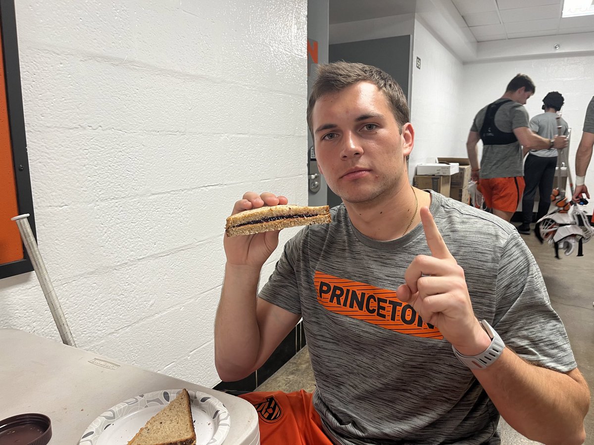 Chad Palumbo tweet media