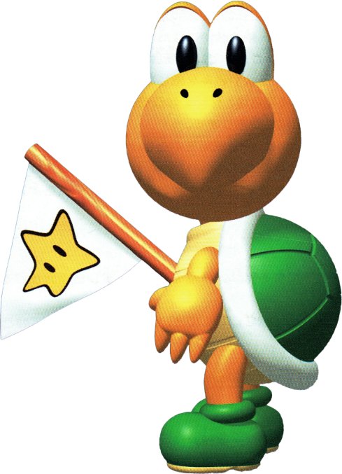 Dry Bones Appreciation tweet media