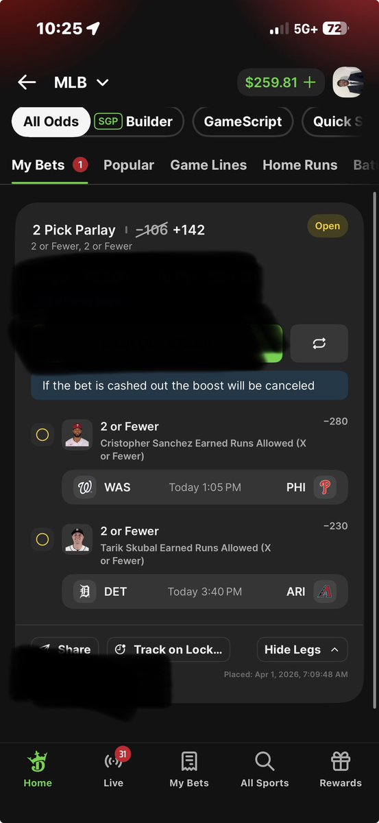 just_unders's tweet photo. So I’m going to have to screen shot these won’t have time for post with work and to give time for yall to place https://t.co/bNW5sqHgwk