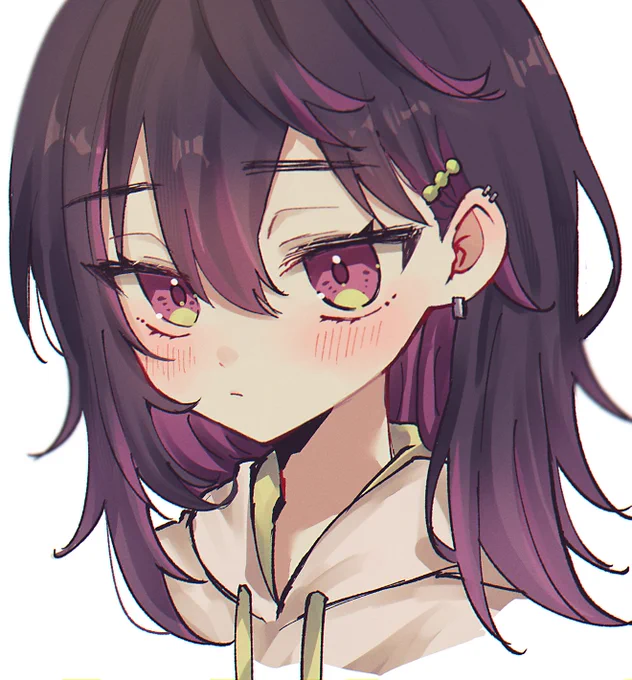 #そうまあーと そうまちゃん…!