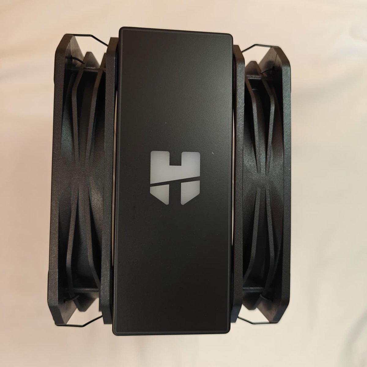 Code Geek tweet media