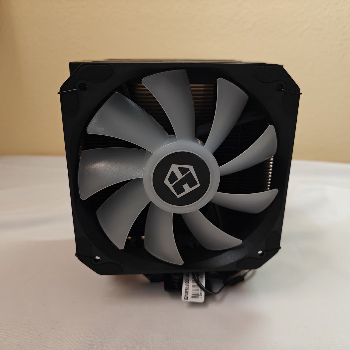 Code Geek tweet media