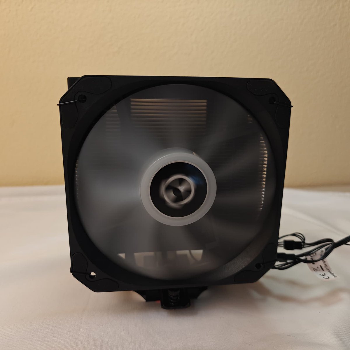 Code Geek tweet media