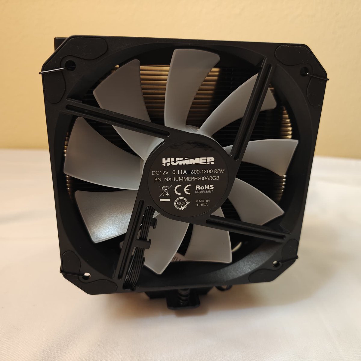 Code Geek tweet media