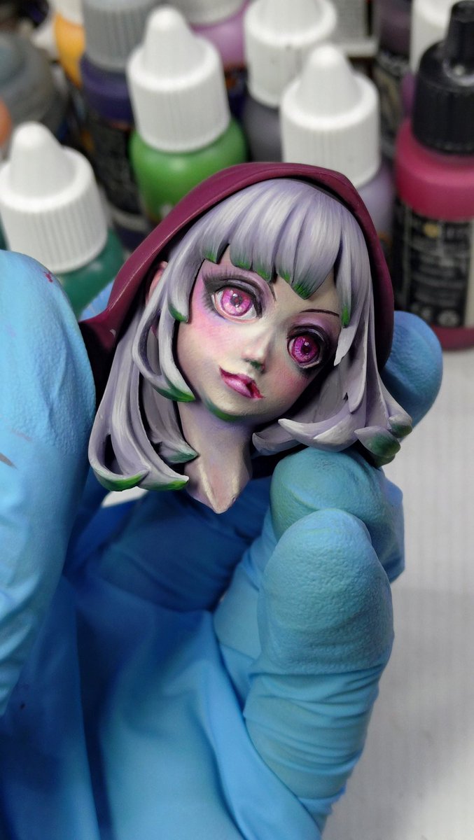 テレスドン@Youtube tweet media