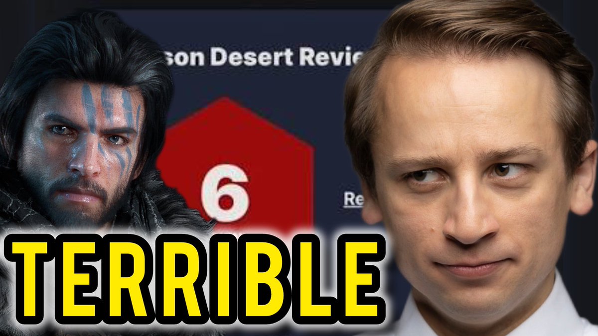 Smash JT tweet media