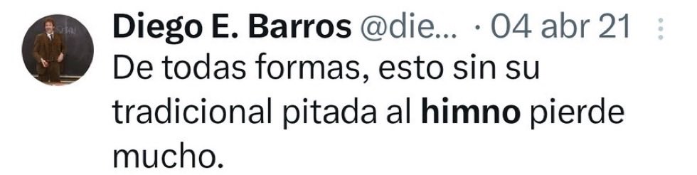 thierrin tweet media