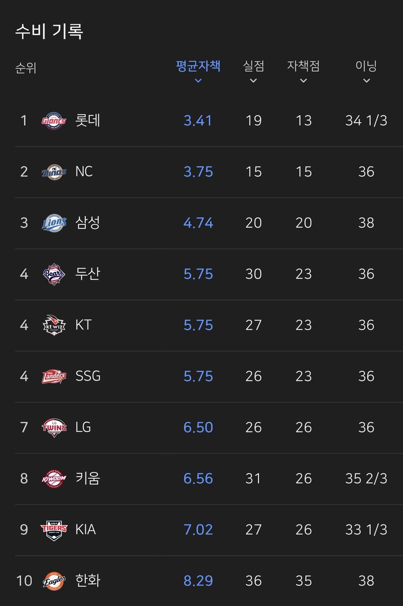 김수리 tweet media