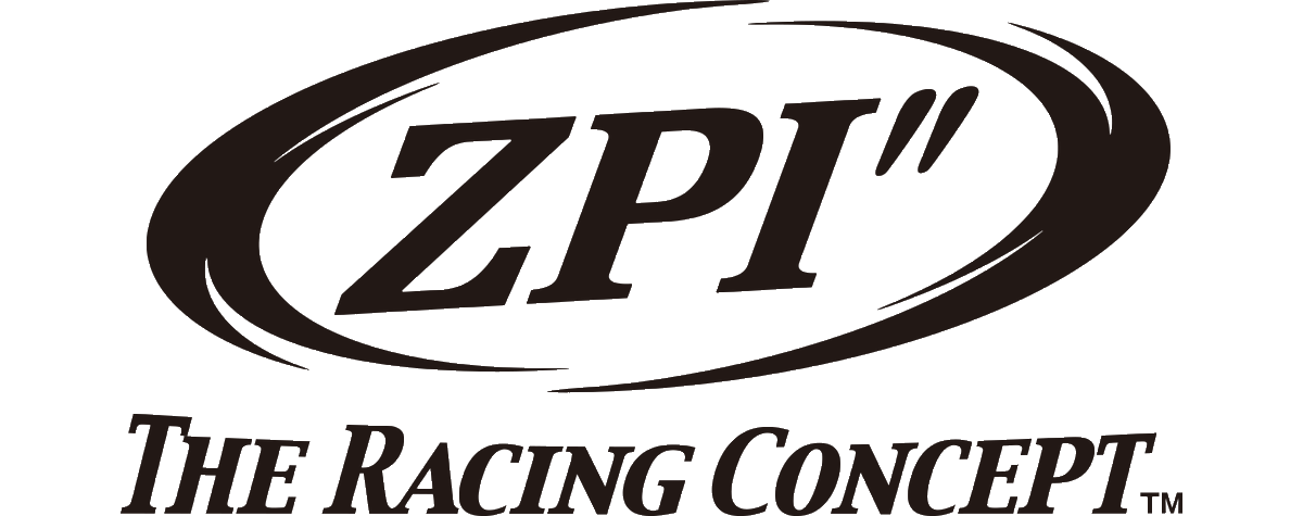 ZPI JAPAN tweet media