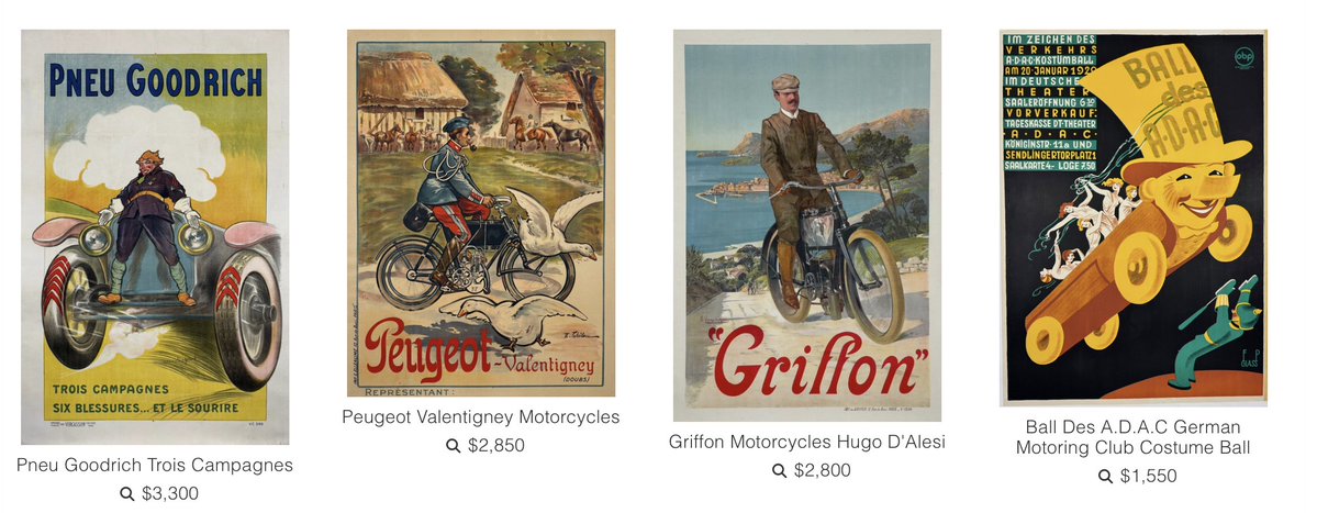 SpencerWeisz Gallery tweet media