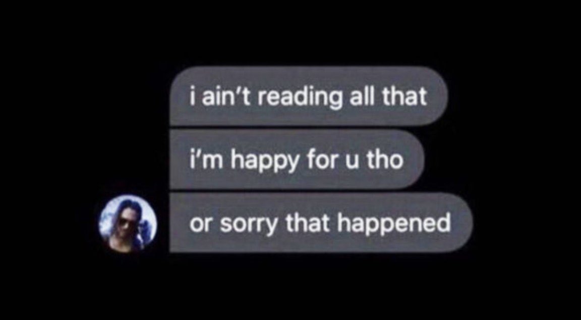 Adrian Fernandez tweet media