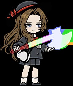 Limbus Bleed Updates (Ring affiliated) tweet media