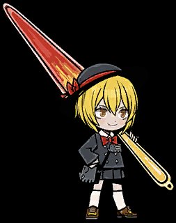 Limbus Bleed Updates (Ring affiliated) tweet media