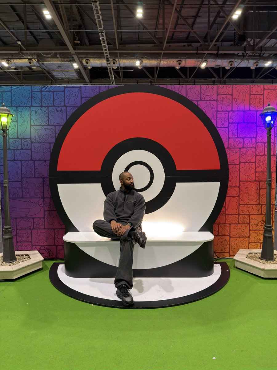 ChocolateKieran tweet media