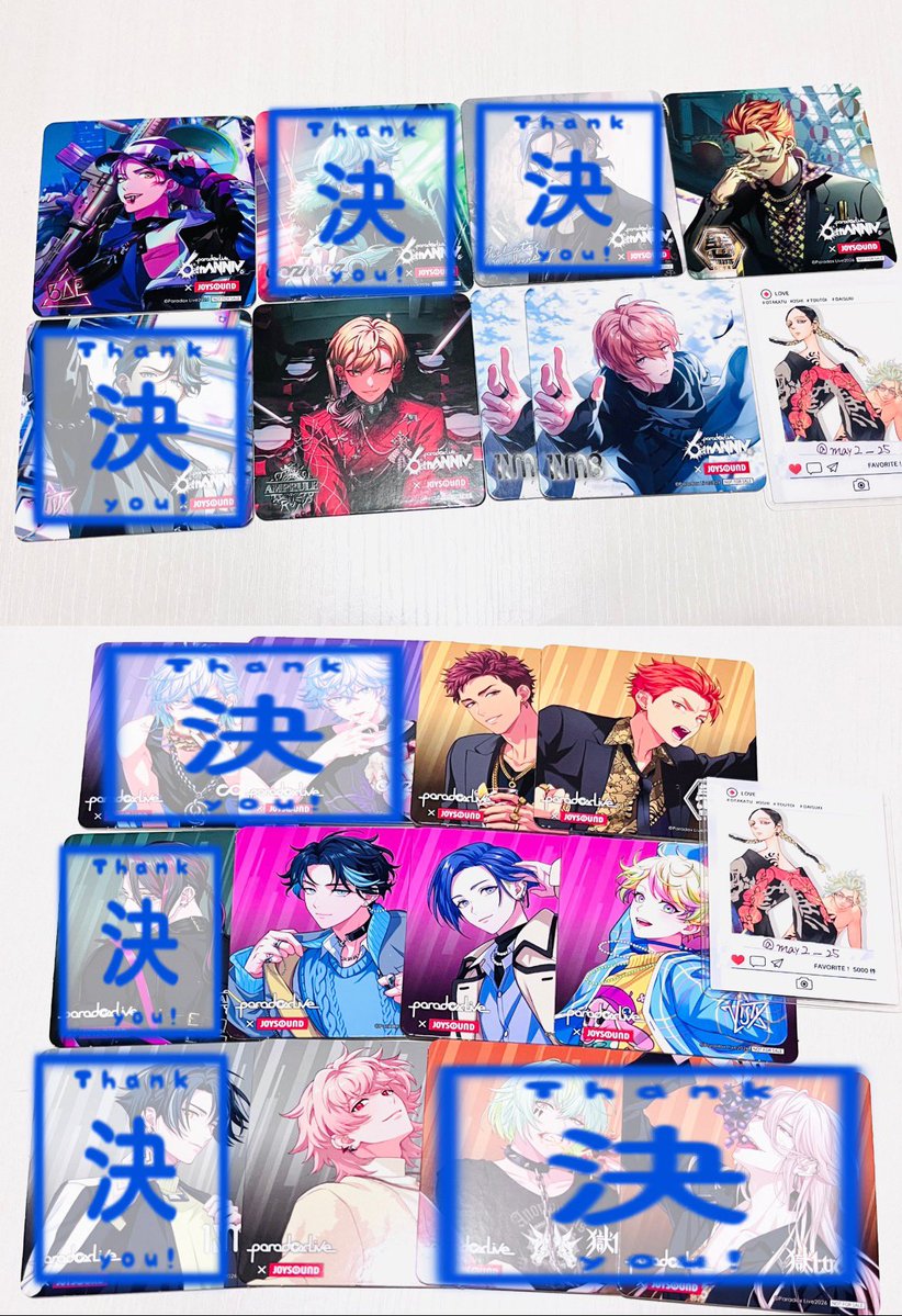 🪷蓮🪷交換垢 tweet media