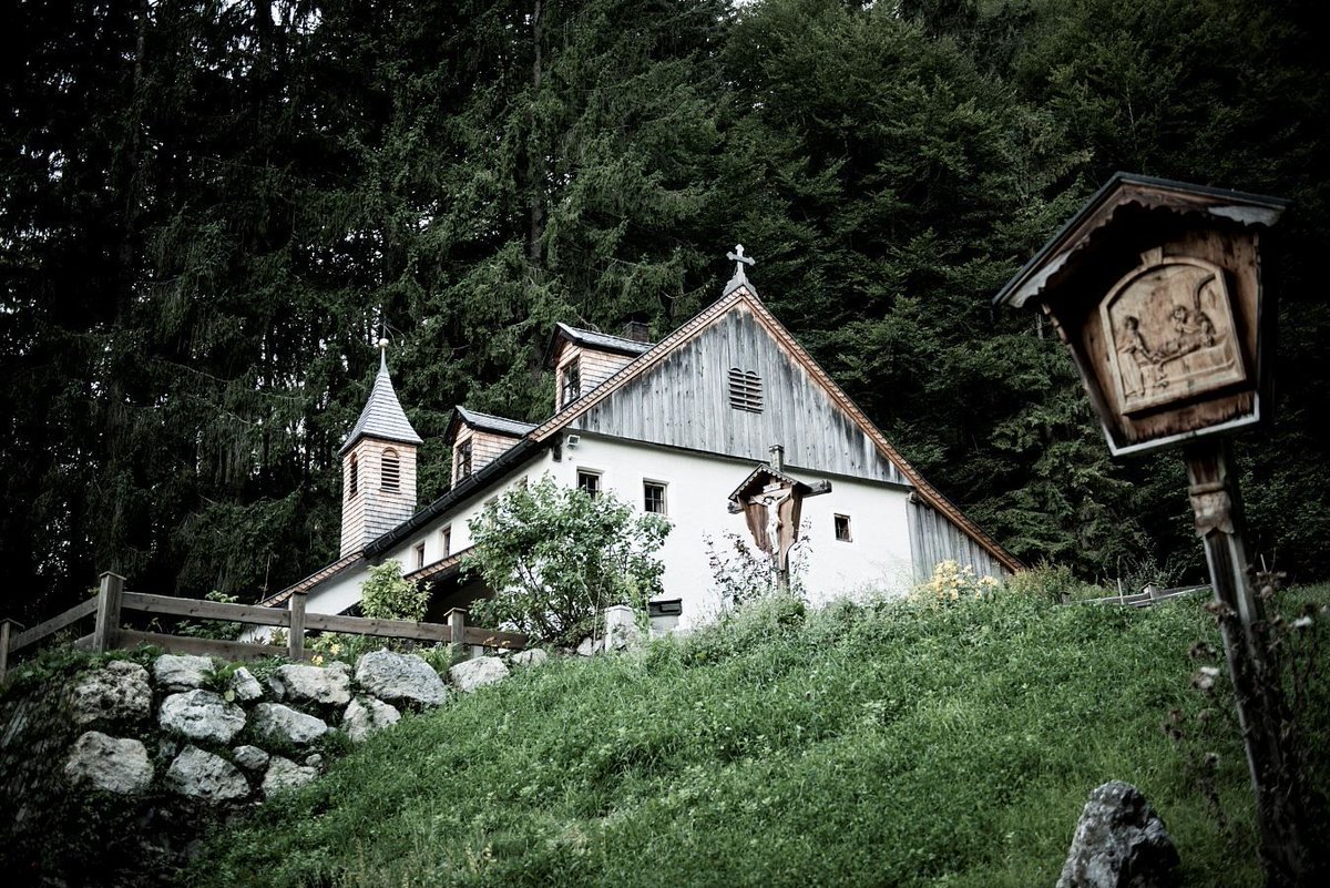 René Oterdoom tweet media