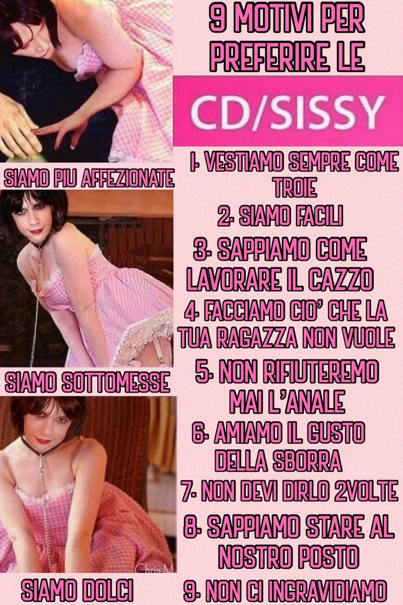 Andreina Marcos tweet media