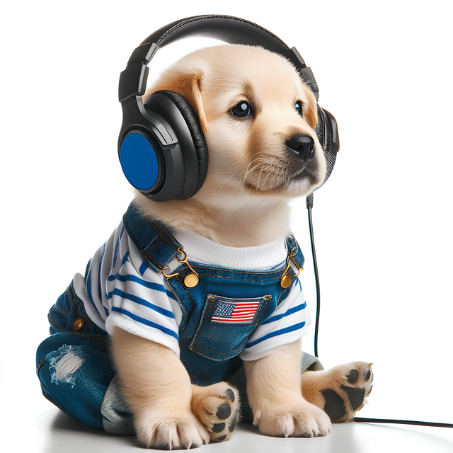 Svetri Johnson tweet media