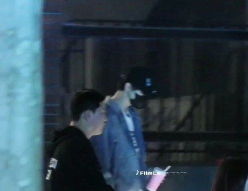 灿 rom🌸🩵 #TEAMCHENLE tweet media