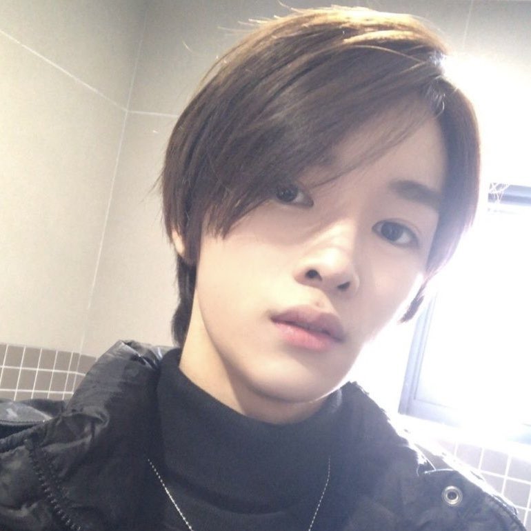 Riiiiiiii tweet media