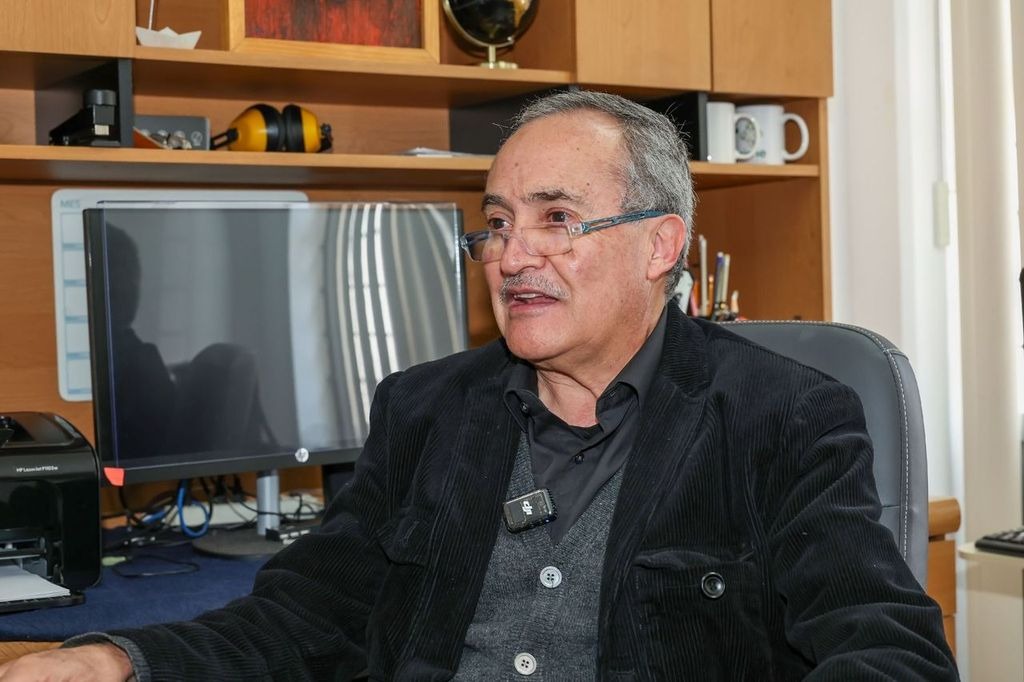 Así Sucede Toluca tweet media