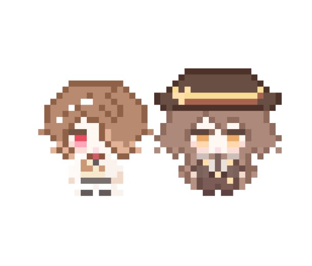 Sheng🎈 tweet media