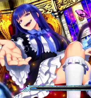 青テン tweet media