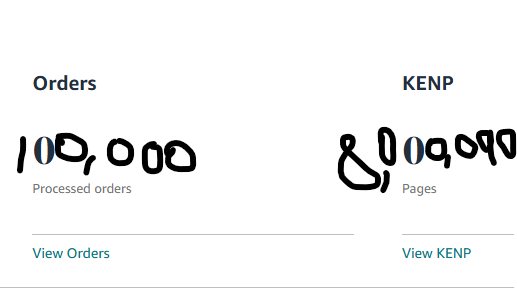 Sarah McKnight tweet media