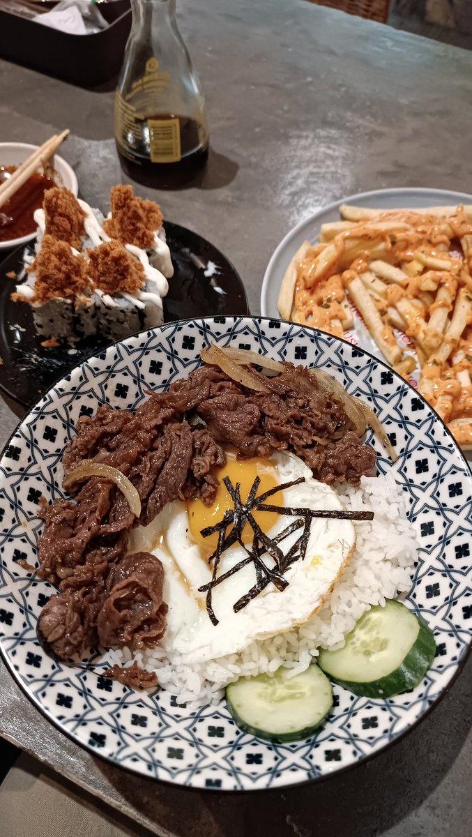 justblueuw tweet media