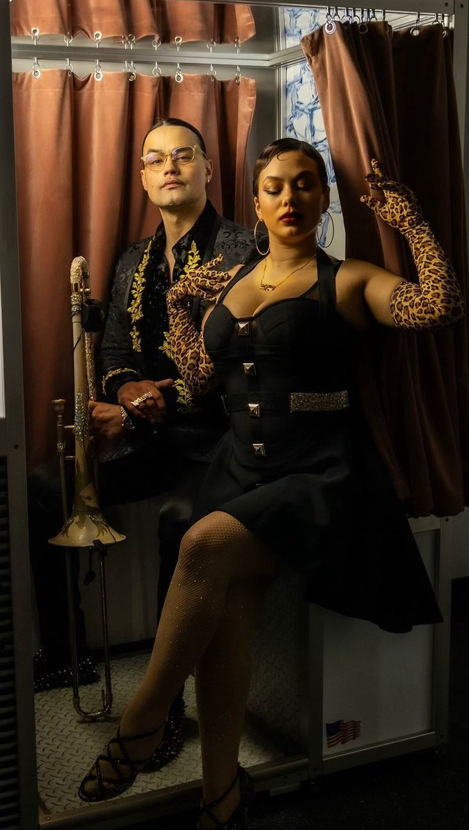 Barrymore Film Center tweet media