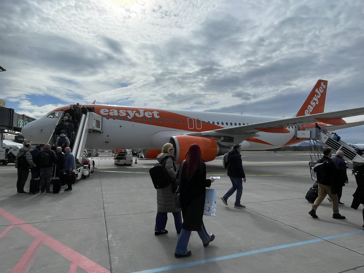 Nigel Baker tweet media