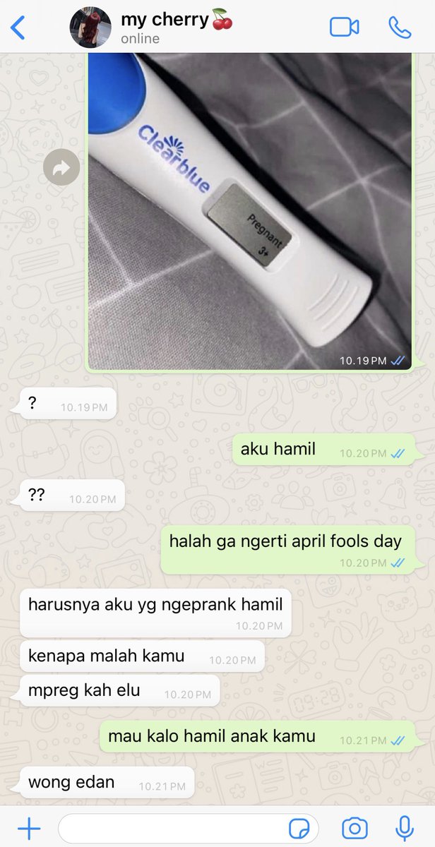 ༘⋆✿ tweet media