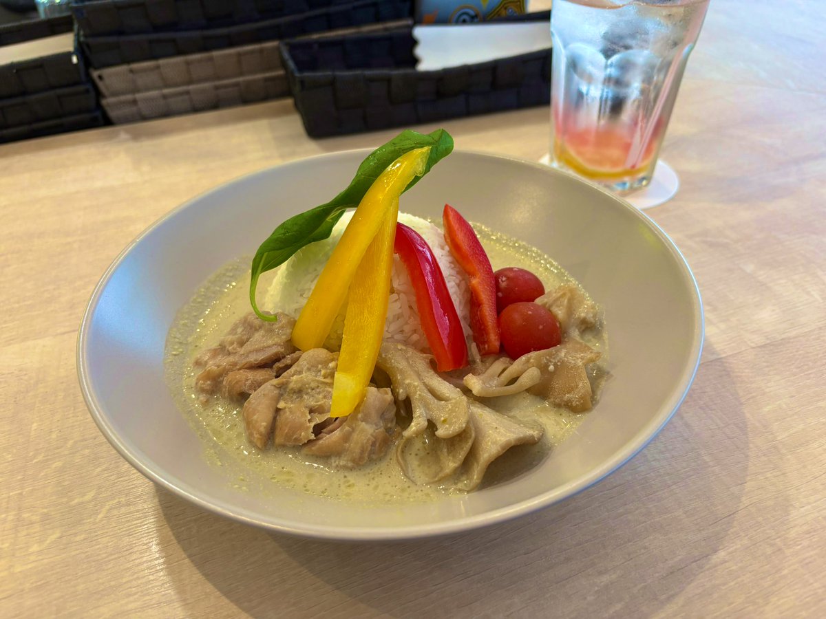 限弥🏍️ tweet media