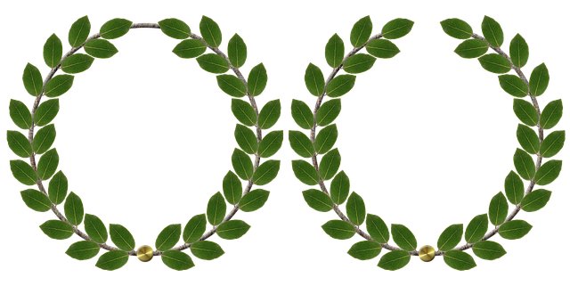 Jessica Christensenسَُ سِِكُسْ_كتَاب NEED x Bokep tweet media