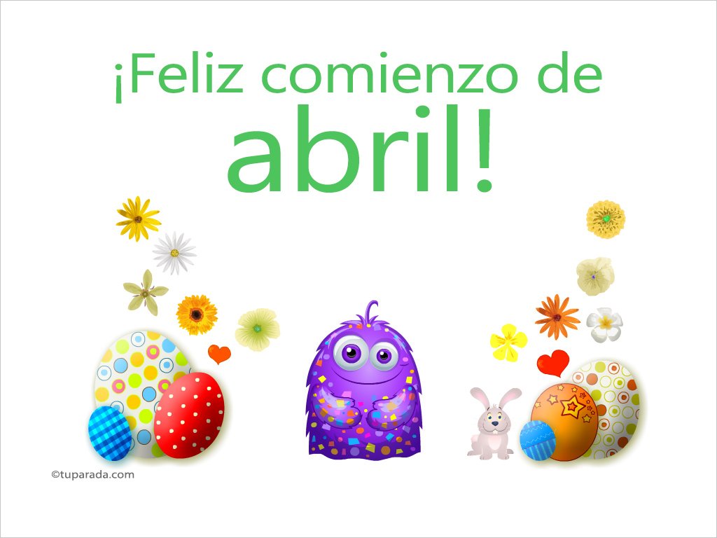 Jose Luis Rivera Escudero tweet media