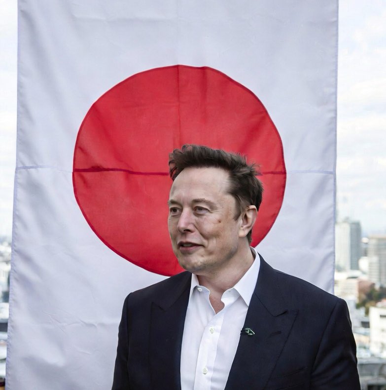 頼むぜエディタ tweet media