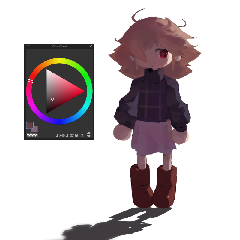 thissmay tweet media