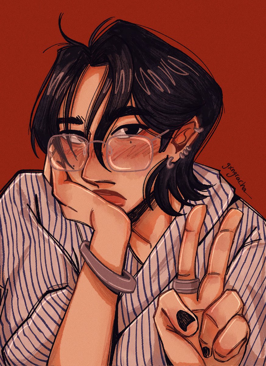 liya 🐰 tweet media