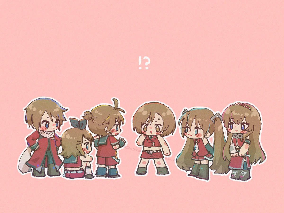 あめだま tweet media