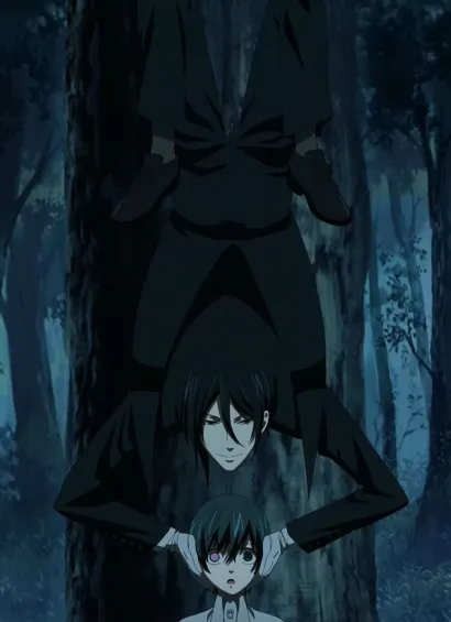 here's how sebagni 2026 can still win tweet media