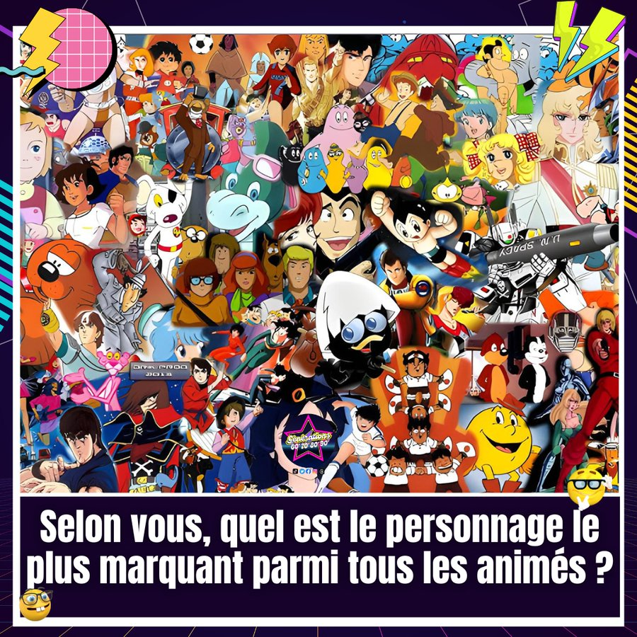 Ⓖⓔⓝⓔⓡⓐⓣⓘⓞⓝⓢ60708090📼🎙️✨ tweet media