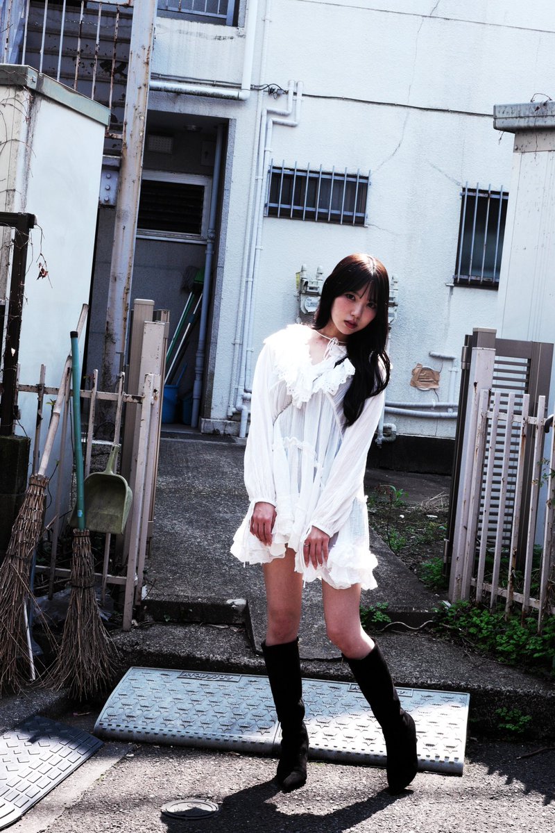 model:<a href="/otophoto_/">音</a>