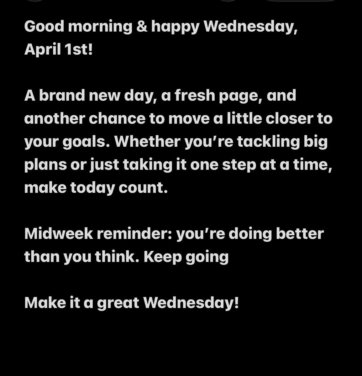 D . World Peace tweet media